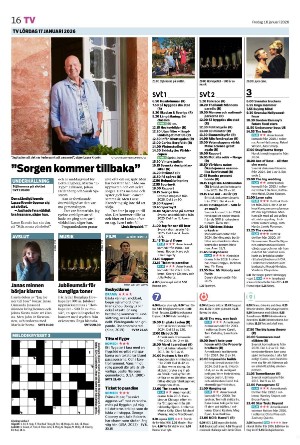 smalandstidningen_b-20260116_000_00_00_016.pdf