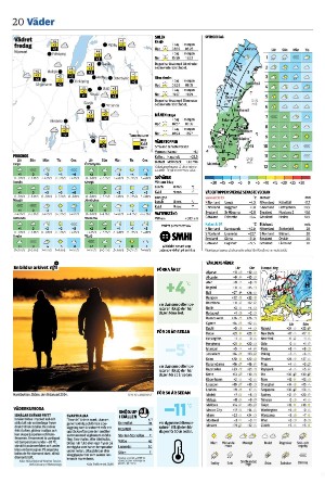 smalandstidningen_b-20260116_000_00_00_020.pdf