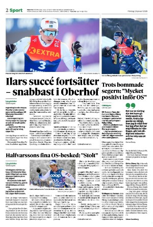 smalandstidningen_b-20260119_000_00_00_002.pdf