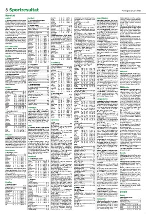 smalandstidningen_b-20260119_000_00_00_006.pdf