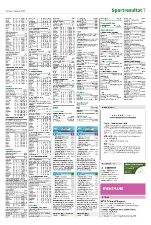 smalandstidningen_b-20260119_000_00_00_007.pdf