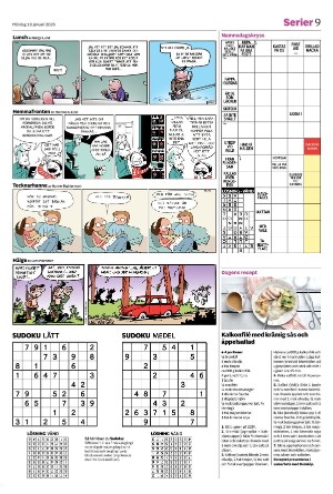 smalandstidningen_b-20260119_000_00_00_009.pdf