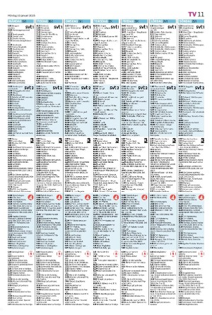 smalandstidningen_b-20260119_000_00_00_011.pdf
