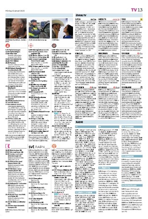 smalandstidningen_b-20260119_000_00_00_013.pdf