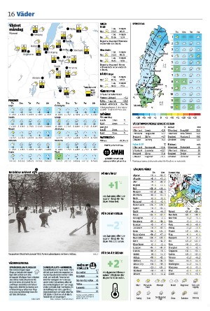 smalandstidningen_b-20260119_000_00_00_016.pdf