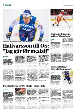 smalandstidningen_b-20260121_000_00_00_002.pdf