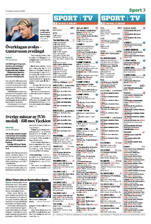 smalandstidningen_b-20260121_000_00_00_003.pdf