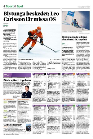 smalandstidningen_b-20260121_000_00_00_004.pdf