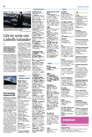 smalandstidningen_b-20260121_000_00_00_006.pdf