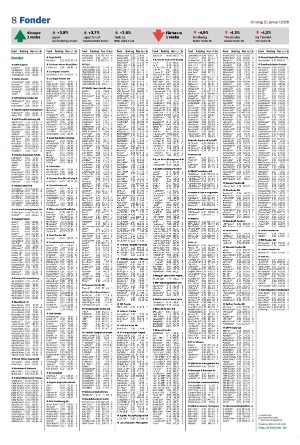 smalandstidningen_b-20260121_000_00_00_008.pdf