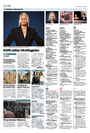 smalandstidningen_b-20260121_000_00_00_012.pdf