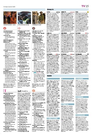 smalandstidningen_b-20260121_000_00_00_015.pdf