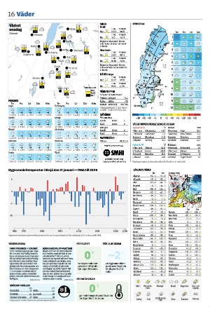 smalandstidningen_b-20260121_000_00_00_016.pdf