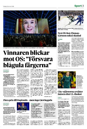 smalandstidningen_b-20260123_000_00_00_003.pdf