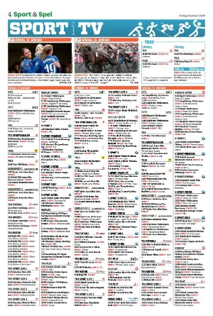 smalandstidningen_b-20260123_000_00_00_004.pdf