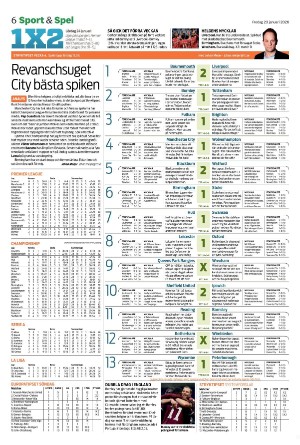smalandstidningen_b-20260123_000_00_00_006.pdf