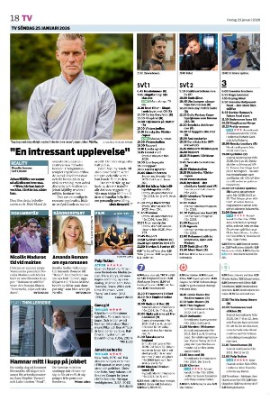 smalandstidningen_b-20260123_000_00_00_018.pdf