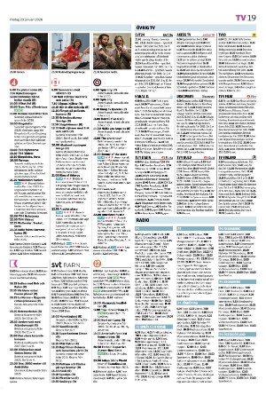 smalandstidningen_b-20260123_000_00_00_019.pdf