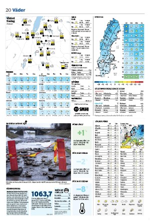 smalandstidningen_b-20260123_000_00_00_020.pdf