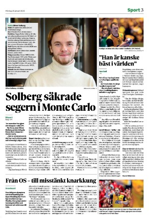 smalandstidningen_b-20260126_000_00_00_003.pdf