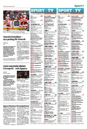 smalandstidningen_b-20260126_000_00_00_005.pdf