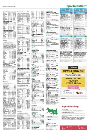 smalandstidningen_b-20260126_000_00_00_007.pdf