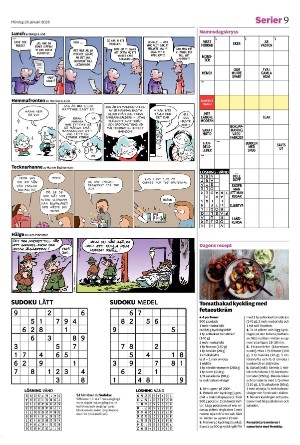 smalandstidningen_b-20260126_000_00_00_009.pdf