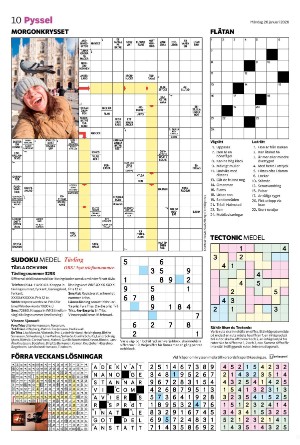 smalandstidningen_b-20260126_000_00_00_010.pdf