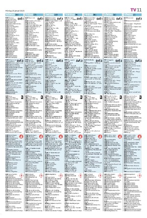 smalandstidningen_b-20260126_000_00_00_011.pdf