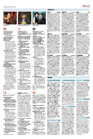 smalandstidningen_b-20260126_000_00_00_015.pdf