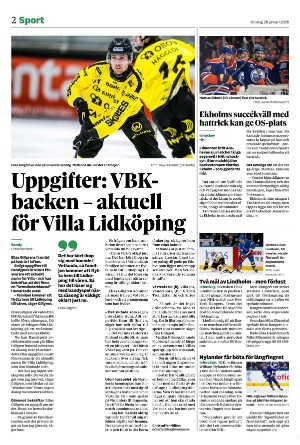 smalandstidningen_b-20260128_000_00_00_002.pdf