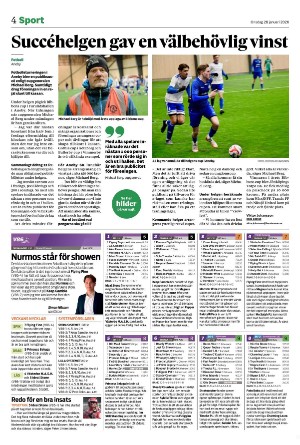 smalandstidningen_b-20260128_000_00_00_004.pdf