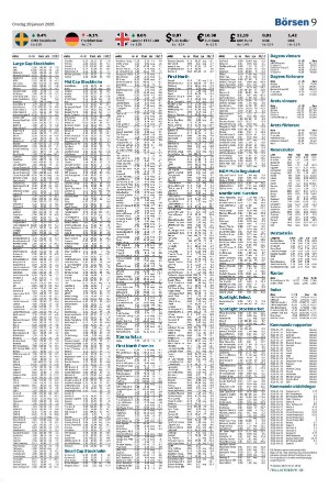 smalandstidningen_b-20260128_000_00_00_009.pdf
