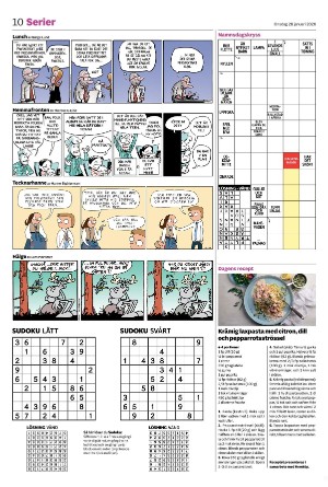 smalandstidningen_b-20260128_000_00_00_010.pdf