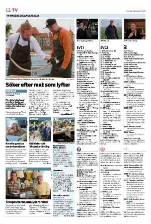 smalandstidningen_b-20260128_000_00_00_012.pdf