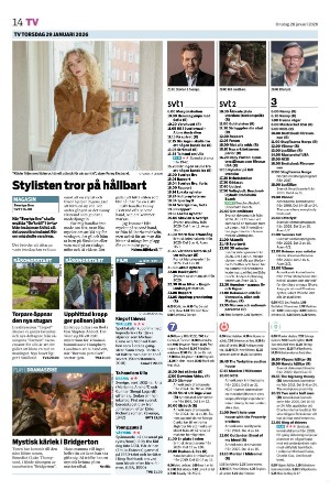 smalandstidningen_b-20260128_000_00_00_014.pdf