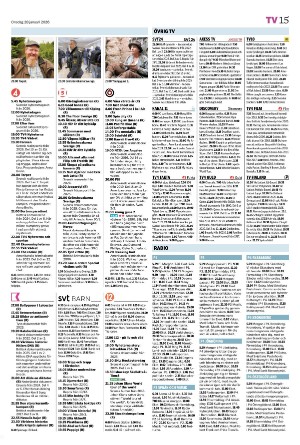 smalandstidningen_b-20260128_000_00_00_015.pdf