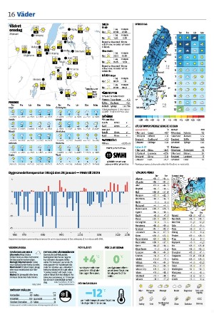 smalandstidningen_b-20260128_000_00_00_016.pdf