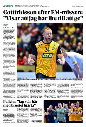 smalandstidningen_b-20260130_000_00_00_002.pdf