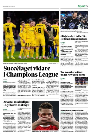 smalandstidningen_b-20260130_000_00_00_003.pdf