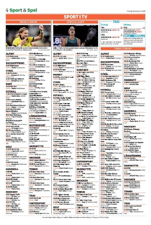 smalandstidningen_b-20260130_000_00_00_004.pdf