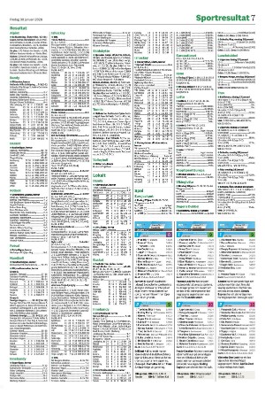 smalandstidningen_b-20260130_000_00_00_007.pdf