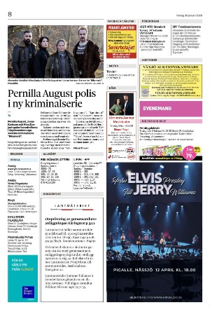 smalandstidningen_b-20260130_000_00_00_008.pdf