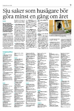 smalandstidningen_b-20260130_000_00_00_009.pdf