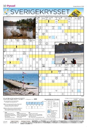 smalandstidningen_b-20260130_000_00_00_010.pdf