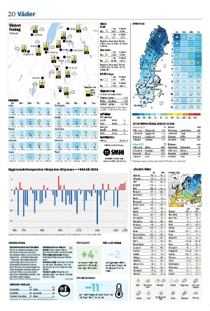 smalandstidningen_b-20260130_000_00_00_020.pdf