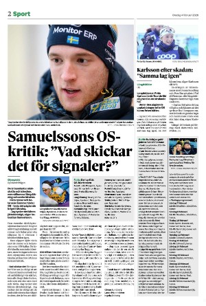 smalandstidningen_b-20260204_000_00_00_002.pdf