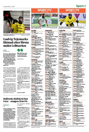 smalandstidningen_b-20260204_000_00_00_003.pdf