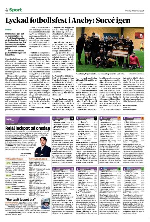 smalandstidningen_b-20260204_000_00_00_004.pdf