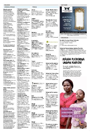 smalandstidningen_b-20260204_000_00_00_006.pdf